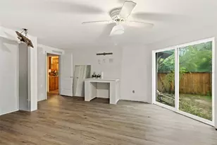 2906 SE 36th Ln, Gainesville, FL 32641 - Photo 33