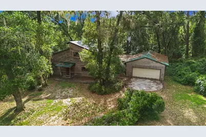 2906 SE 36th Lane, Gainesville, FL 32641 - Photo 1