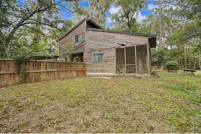 2906 SE 36th Lane, Gainesville, FL 32641 - Photo 49