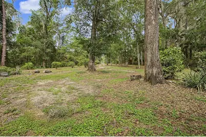 2906 SE 36th Lane, Gainesville, FL 32641 - Photo 51