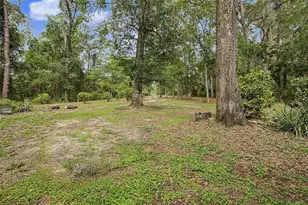 2906 SE 36th Ln, Gainesville, FL 32641 - Photo 51