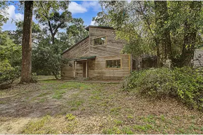 2906 SE 36th Lane, Gainesville, FL 32641 - Photo 7