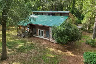 2906 SE 36th Ln, Gainesville, FL 32641 - Photo 3