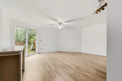 2906 SE 36th Lane, Gainesville, FL 32641 - Photo 31