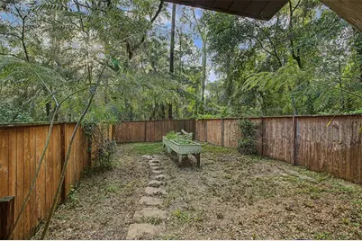2906 SE 36th Lane, Gainesville, FL 32641 - Photo 47