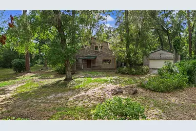 2906 SE 36th Lane, Gainesville, FL 32641 - Photo 53