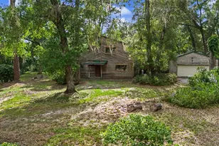 2906 SE 36th Ln, Gainesville, FL 32641 - Photo 53
