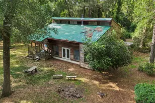 2906 SE 36th Ln, Gainesville, FL 32641 - Photo 5