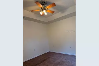 821 NW 7th Avenue, Gainesville, FL 32601 - Photo 9