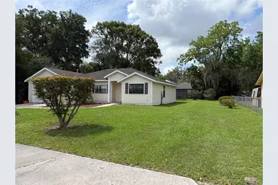 821 NW 7th Avenue, Gainesville, FL 32601 - Photo 3