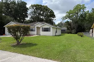 821 NW 7th Ave, Gainesville, FL 32601 - Photo 3