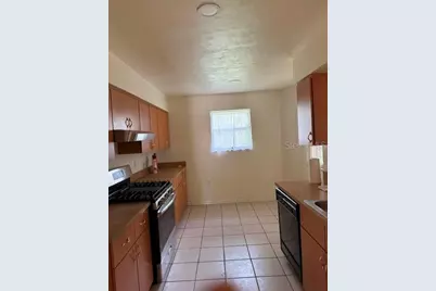821 NW 7th Avenue, Gainesville, FL 32601 - Photo 7