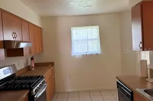 821 NW 7th Ave, Gainesville, FL 32601 - Photo 7