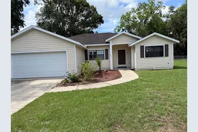 821 NW 7th Avenue, Gainesville, FL 32601 - Photo 1