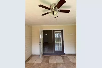 821 NW 7th Avenue, Gainesville, FL 32601 - Photo 11