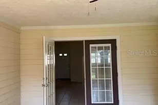 821 NW 7th Ave, Gainesville, FL 32601 - Photo 11