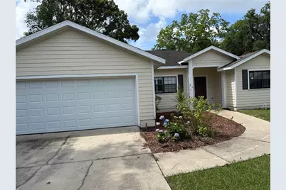821 NW 7th Avenue, Gainesville, FL 32601 - Photo 5