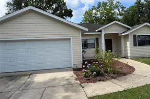 821 NW 7th Ave, Gainesville, FL 32601 - Photo 5