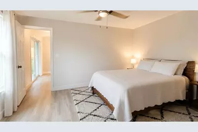 8555 NW 210th Street, Micanopy, FL 32667 - Photo 17