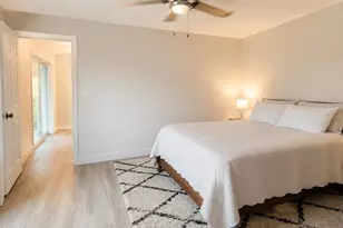 8555 NW 210th St, Micanopy, FL 32667 - Photo 17