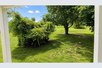 8555 NW 210th Street, Micanopy, FL 32667 - Photo 31