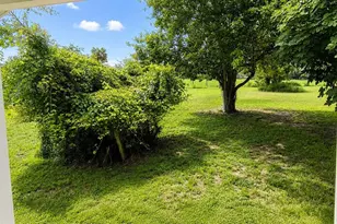 8555 NW 210th St, Micanopy, FL 32667 - Photo 31