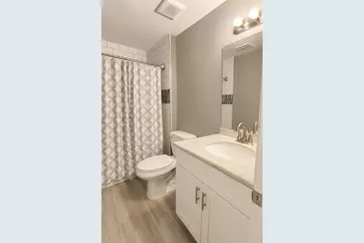 8555 NW 210th Street, Micanopy, FL 32667 - Photo 19