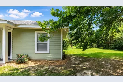 8555 NW 210th Street, Micanopy, FL 32667 - Photo 25