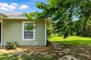 8555 NW 210th St, Micanopy, FL 32667 - Photo 25