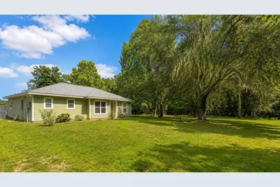 8555 NW 210th Street, Micanopy, FL 32667 - Photo 3
