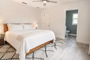 8555 NW 210th St, Micanopy, FL 32667 - Photo 5