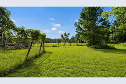 8555 NW 210th Street, Micanopy, FL 32667 - Photo 29
