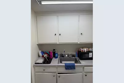 917 NE 25th Street, Gainesville, FL 32641 - Photo 9