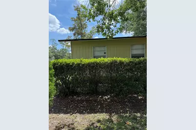 917 NE 25th Street, Gainesville, FL 32641 - Photo 3
