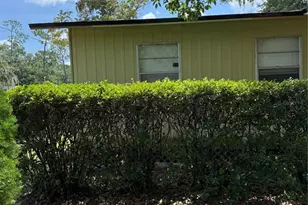917 NE 25th St, Gainesville, FL 32641 - Photo 3