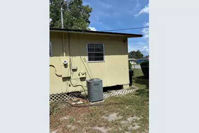 917 NE 25th Street, Gainesville, FL 32641 - Photo 7
