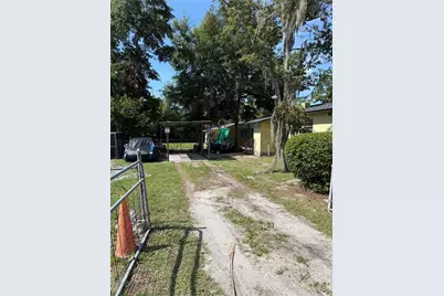 917 NE 25th Street, Gainesville, FL 32641 - Photo 5
