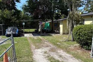 917 NE 25th St, Gainesville, FL 32641 - Photo 5