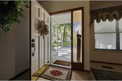 561 SE 28th Street, Melrose, FL 32666 - Photo 9