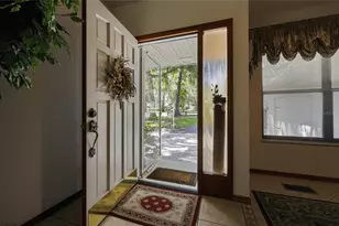 561 SE 28th St, Melrose, FL 32666 - Photo 9