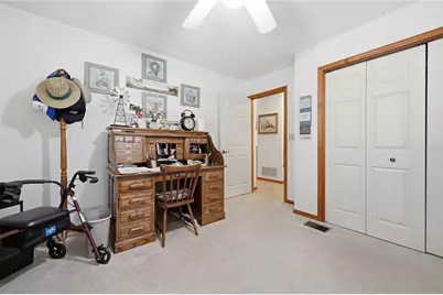 561 SE 28th Street, Melrose, FL 32666 - Photo 35