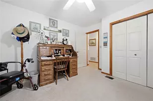 561 SE 28th St, Melrose, FL 32666 - Photo 35