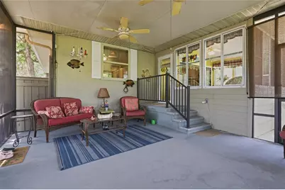 561 SE 28th Street, Melrose, FL 32666 - Photo 51