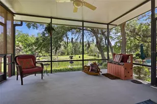 561 SE 28th St, Melrose, FL 32666 - Photo 53
