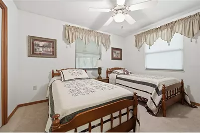 561 SE 28th Street, Melrose, FL 32666 - Photo 39