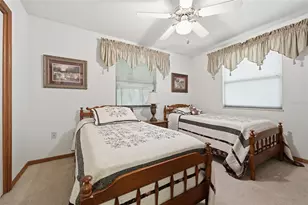561 SE 28th St, Melrose, FL 32666 - Photo 39