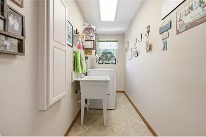 561 SE 28th Street, Melrose, FL 32666 - Photo 45