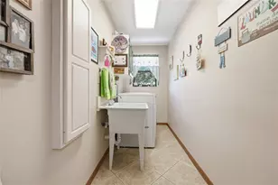 561 SE 28th St, Melrose, FL 32666 - Photo 45