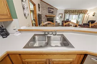 561 SE 28th St, Melrose, FL 32666 - Photo 19