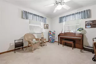 561 SE 28th St, Melrose, FL 32666 - Photo 33